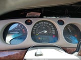 Buick Lesabre Limited 1G4HR54K21U151235 снимка