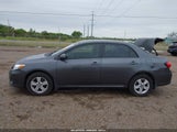 Toyota Corolla Le JTDBU4EE7B9164594 снимка