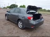 Toyota Corolla Le JTDBU4EE7B9164594 снимка