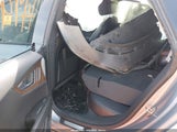 Audi A7 3.0T Premium Plus WAU2GAFC7GN181183 снимка