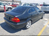 BMW 325I WBAAZ33474KP83271 fotografie