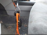 Hyundai Elantra Se KMHDU4ADXAU984830 снимка