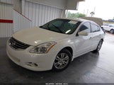 Nissan Altima 2.5 S 1N4AL2AP5CN504074 снимка
