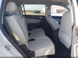 Volkswagen Tiguan 2.0T Se/2.0T Sel 3VV3B7AXXJM040145 снимка