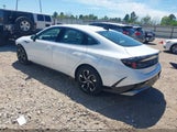 Hyundai Sonata Sel KMHL64JA4SA457798 снимка