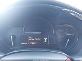 Cadillac Xts Luxury 2G61M5S39J9115252 снимка