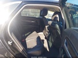Cadillac Xts Luxury 2G61M5S39J9115252 снимка