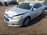 Chevrolet Malibu 2Lt 1G11E5SL6EU136930 снимка