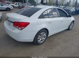 Chevrolet Cruze Limited Ls Auto 1G1PC5SG1G7183335 photo