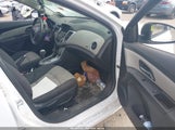Chevrolet Cruze Limited Ls Auto 1G1PC5SG1G7183335 fotografie