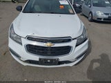 Chevrolet Cruze Limited Ls Auto 1G1PC5SG1G7183335 photo