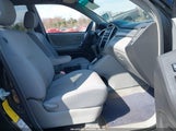 Toyota Highlander V6 JTEEP21A070218420 снимка