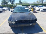 Jaguar Xj Xj8 SAJWA71B08SH21665 снимка
