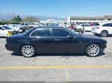 Jaguar Xj Xj8 SAJWA71B08SH21665 снимка