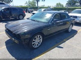 Jaguar Xj Xj8 SAJWA71B08SH21665 снимка