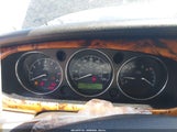 Jaguar Xj Xj8 SAJWA71B08SH21665 снимка