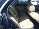 Jaguar Xj Xj8 SAJWA71B08SH21665 снимка