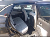 Hyundai Kona Sel KM8K3CABXNU763477 снимка