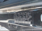 Hyundai Kona Sel KM8K3CABXNU763477 снимка