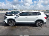 Volkswagen Taos 1.5T Se 3VVSX7B27NM017346 fotografie