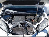 Toyota Sienna Le V6 5TDKK3DCXBS083235 снимка