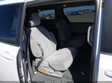 Toyota Sienna Le V6 5TDKK3DCXBS083235 снимка