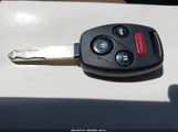 Honda Civic Ex-L 2HGFB2F99CH596118 снимка