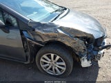 Honda Civic Ex-L 2HGFB2F99CH596118 снимка