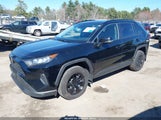 Toyota Rav4 Le JTMG1RFV2LD062872 снимка