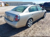 Nissan Altima 2.5 S 1N4AL11D05C222195 fotografie