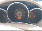 Nissan Altima 2.5 S 1N4AL11D05C222195 снимка