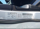 Jeep Grand Cherokee Limited 1C4RJFBG1EC377329 снимка