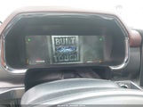Ford F-150 Lariat 1FTEW1EP1NKD13358 снимка