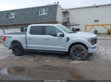 Ford F-150 Lariat 1FTEW1EP1NKD13358 photo