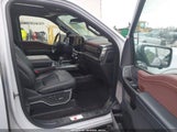Ford F-150 Lariat 1FTEW1EP1NKD13358 photo