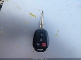 Miniaturka zdjęcia 11