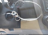 Honda Cr-V Ex-L JHLRE48797C034337 снимка