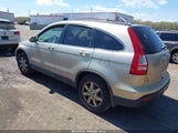 Honda Cr-V Ex-L JHLRE48797C034337 снимка