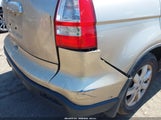 Honda Cr-V Ex-L JHLRE48797C034337 снимка