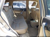 Honda Cr-V Ex-L JHLRE48797C034337 снимка