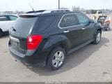 Chevrolet Equinox Ltz 2GNFLGE56C6146145 снимка