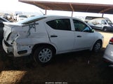 Nissan Versa 1.6 S+ 3N1CN7AP9GL852799 снимка