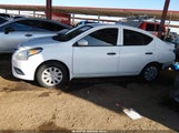 Nissan Versa 1.6 S+ 3N1CN7AP9GL852799 снимка