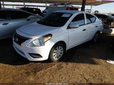 Nissan Versa 1.6 S+ 3N1CN7AP9GL852799 снимка