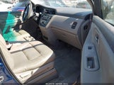 Honda Odyssey Ex-L 5FNRL18043B076660 снимка