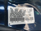 Honda Odyssey Ex-L 5FNRL18043B076660 снимка