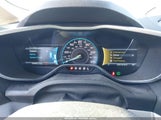 Ford C-Max Hybrid Sel 1FADP5BU9FL124873 снимка