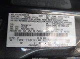 Ford C-Max Hybrid Sel 1FADP5BU9FL124873 снимка