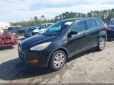 Ford Escape S 1FMCU0F79EUC49723 снимка