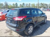Ford Escape S 1FMCU0F79EUC49723 снимка